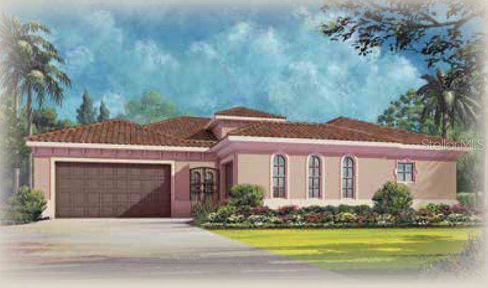 1199 Estancia Woods Loop - Photo 1
