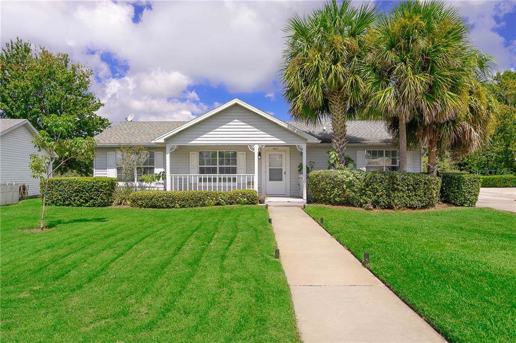 3823 Springlake Village Court - Photo 1