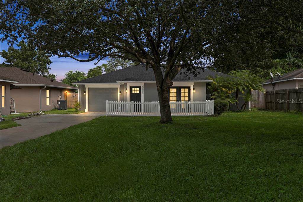 5323 Andrus Avenue - Photo 1