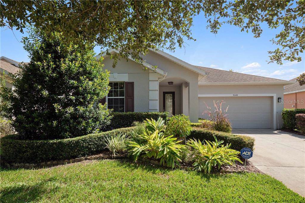 9048 Leeland Archer Boulevard - Photo 1