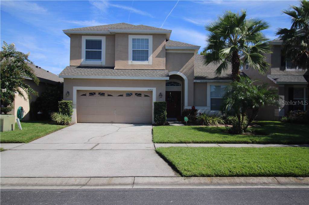 10263 Cypress Knee Circle - Photo 1