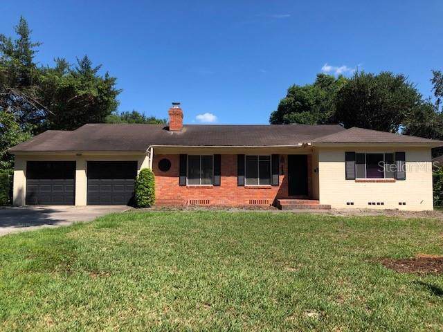 420 Sylvan Drive - Photo 1