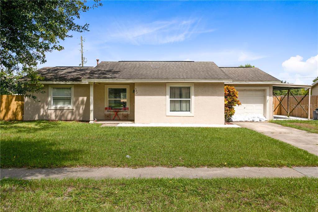 522 Jupiter Way - Photo 1
