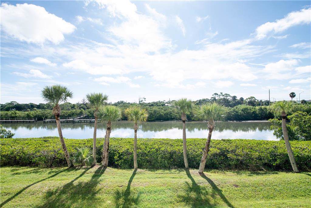 426 Bouchelle Drive - Photo 1