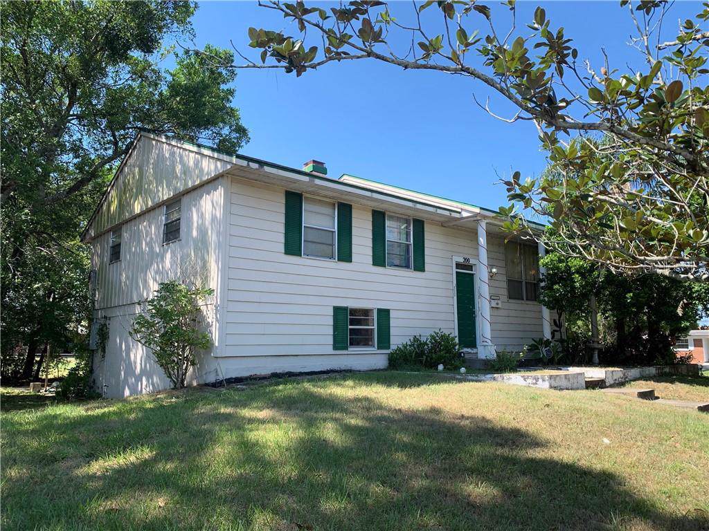200 Lavender Court - Photo 1