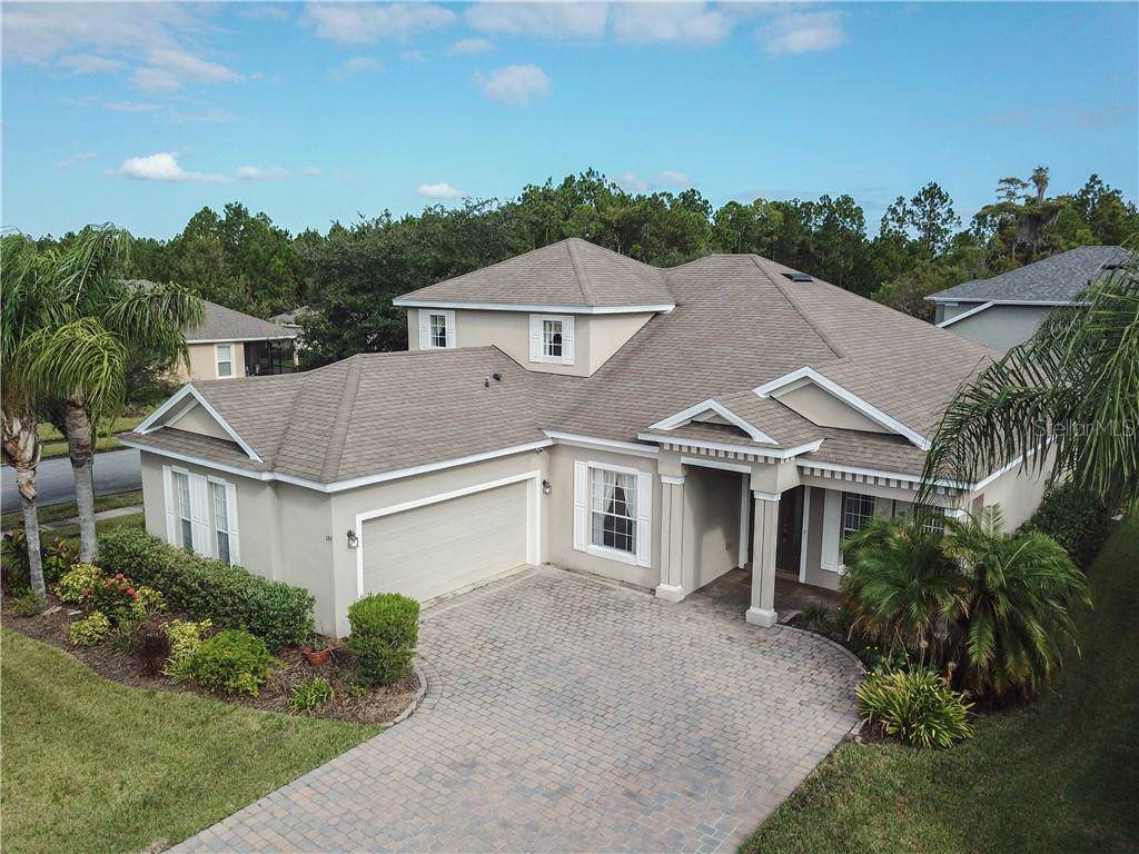 124 Birkdale Drive - Photo 1