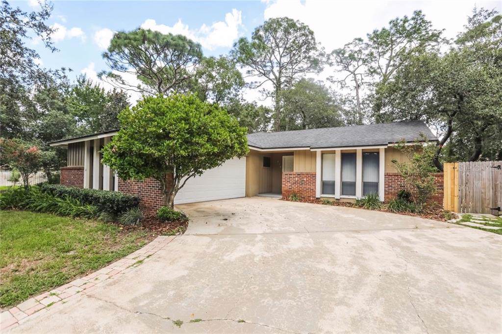 102 Ingram Court - Photo 1