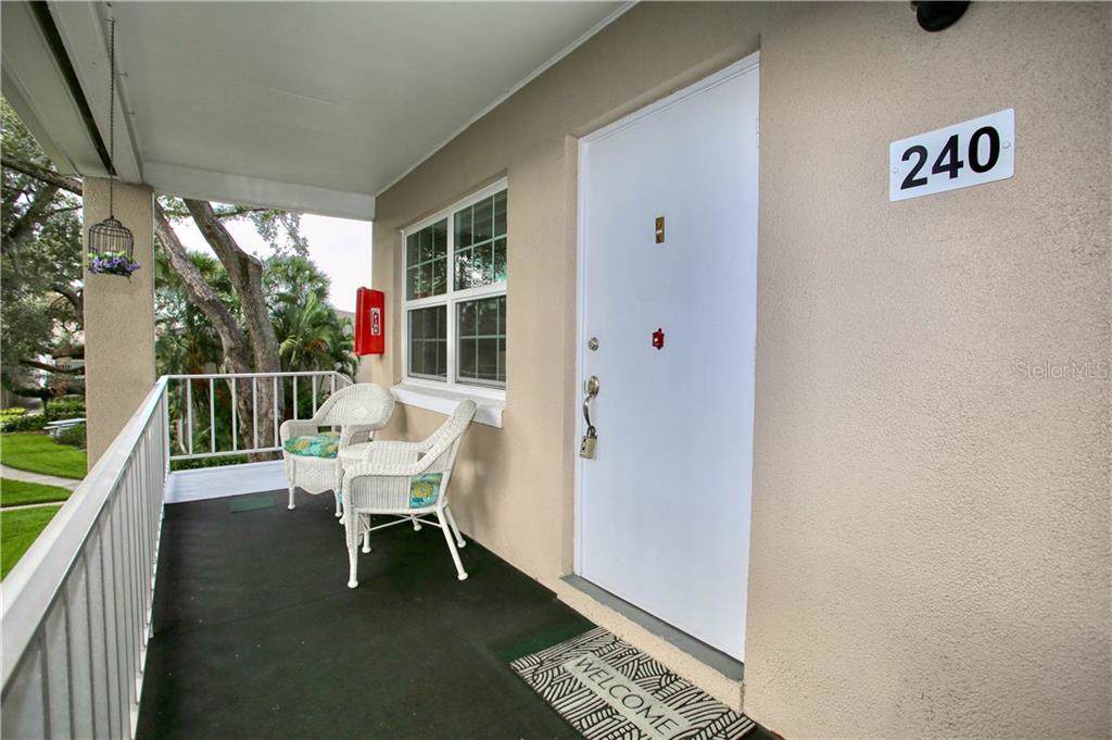 2500 Lee Road - Photo 1