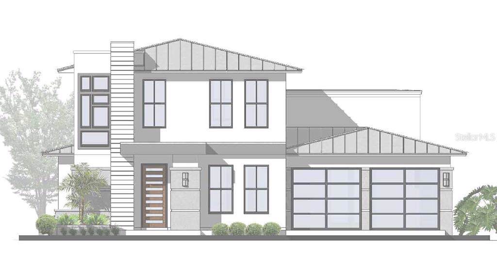 1660 Chestnut Avenue - Photo 1