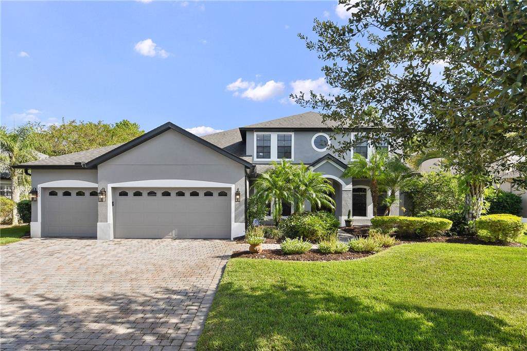 2328 Foliage Oak Terrace - Photo 1