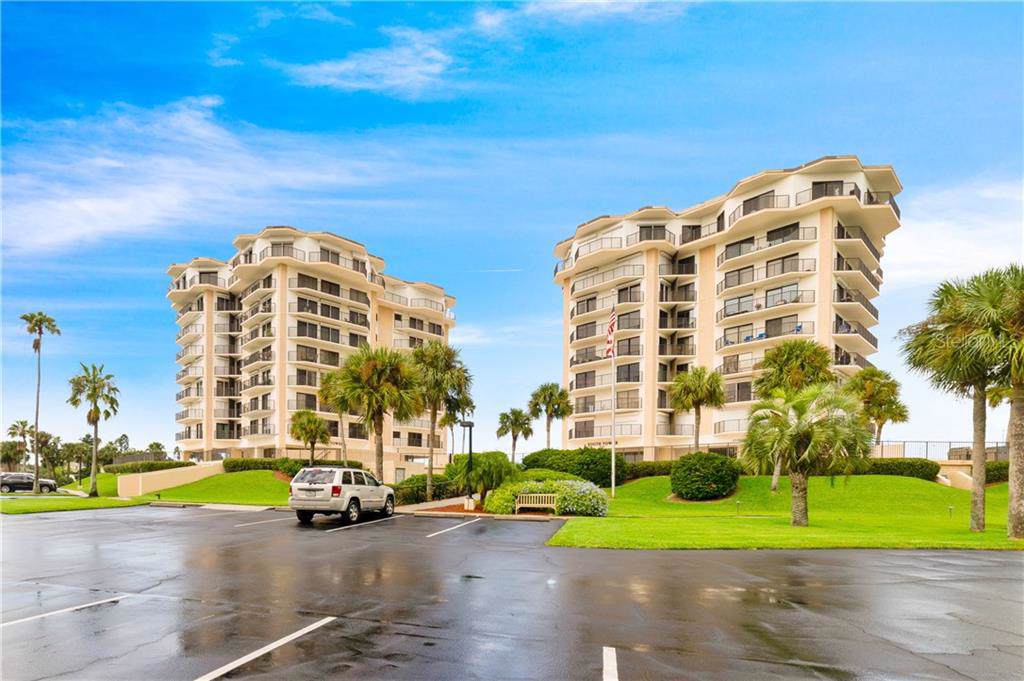 503 N Causeway - Photo 1
