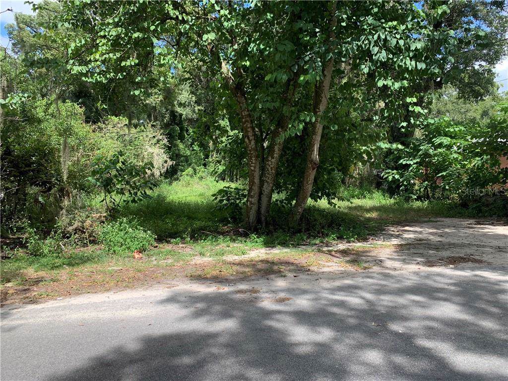 5205 Mcdonald Road - Photo 1