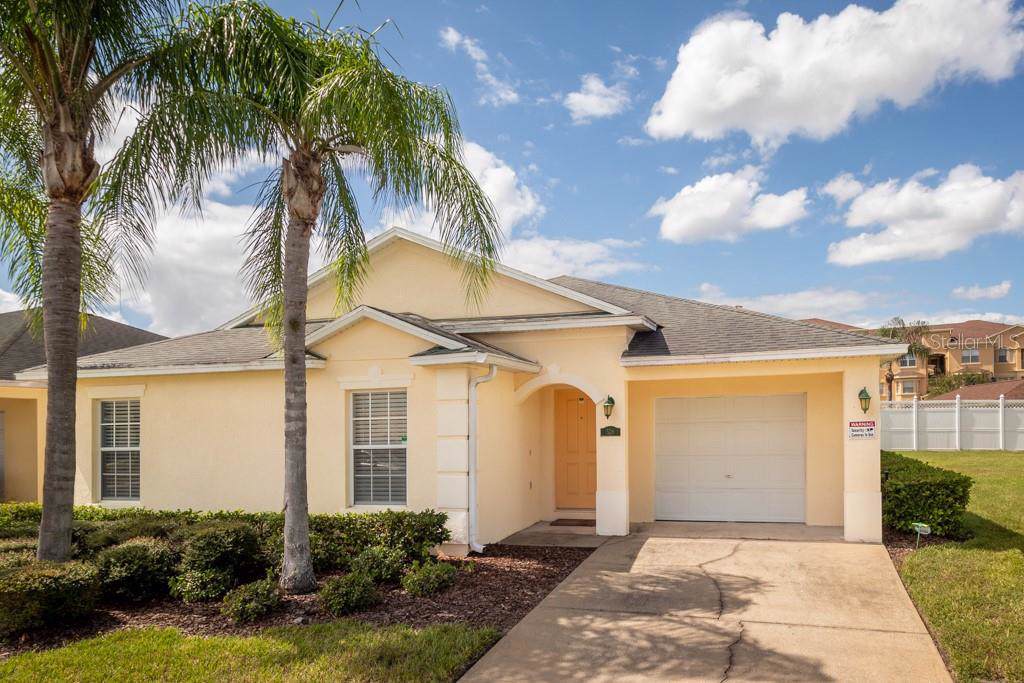 528 Reserve Drive - Photo 1