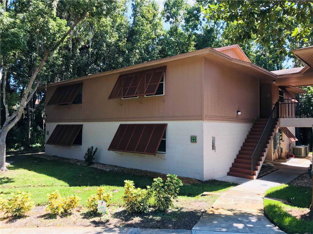 150 Wax Myrtle Woods Court - Photo 1