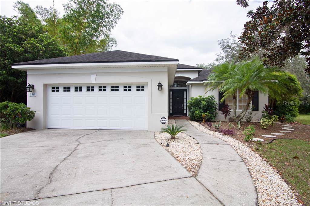 130 Pinewood Court - Photo 1