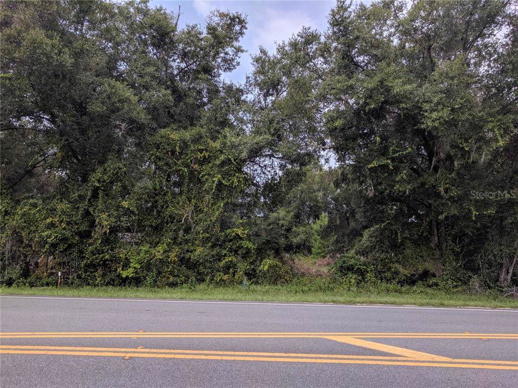 County Road 42 - Photo 1