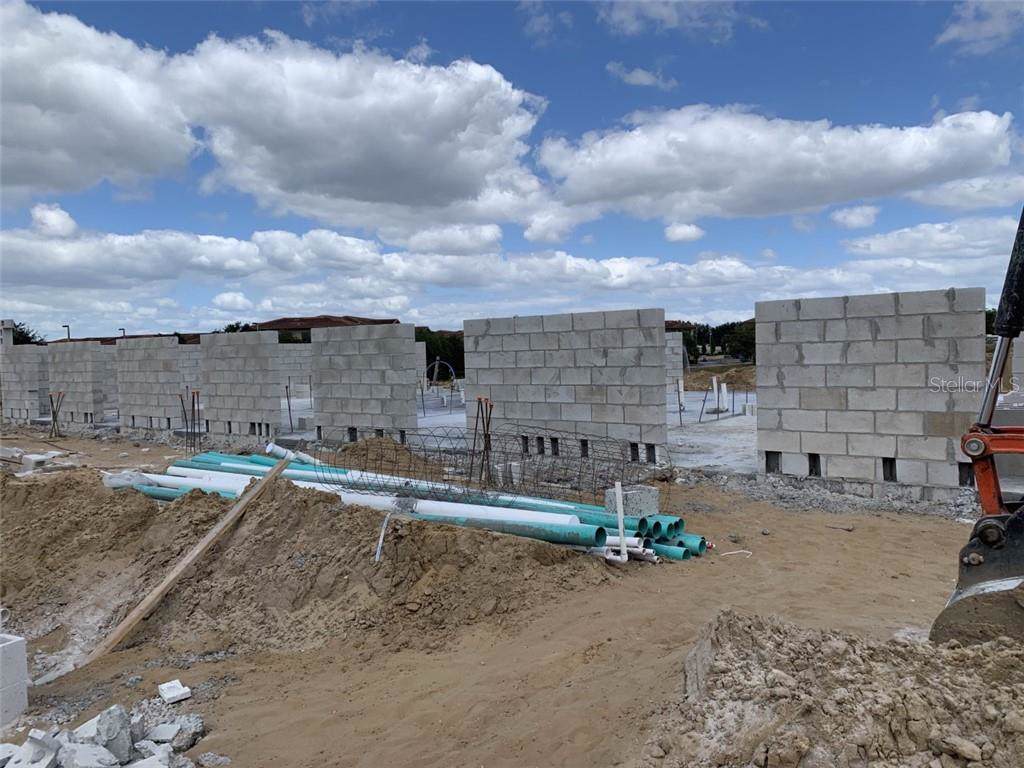 2600 Sand Mine Road - Photo 1