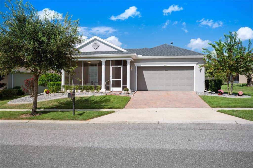 349 Silver Maple Road - Photo 1