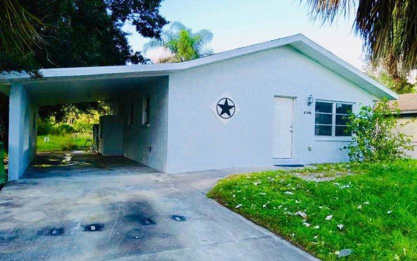 27348 Aloha Drive - Photo 1