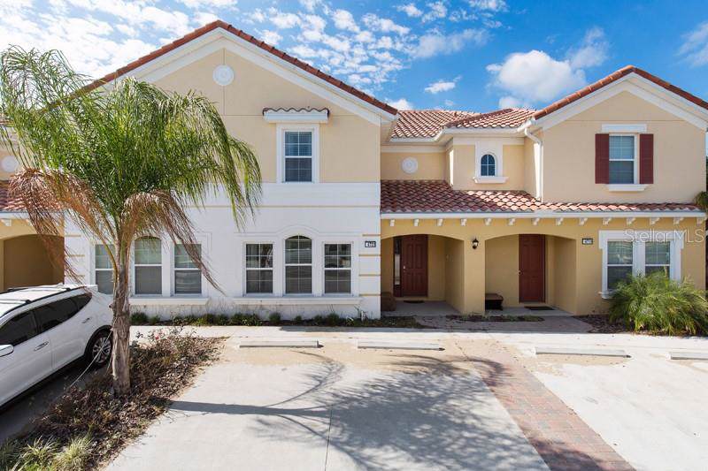 4723 Terrasonesta Drive - Photo 1