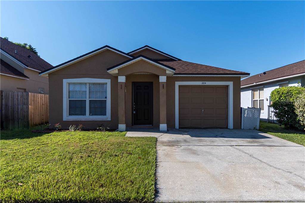 284 Daniels Pointe Drive - Photo 1
