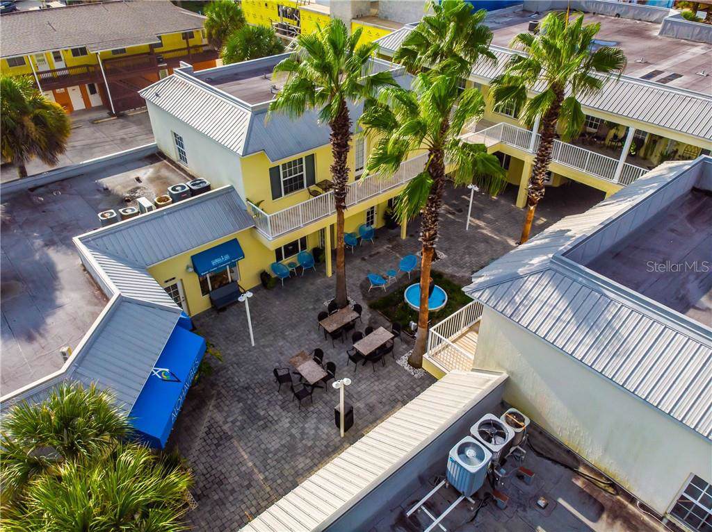 382 Flagler Avenue - Photo 1
