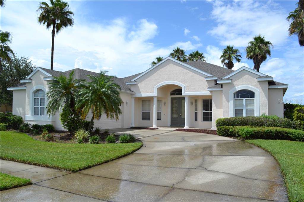 4266 Brookmyra Drive - Photo 1