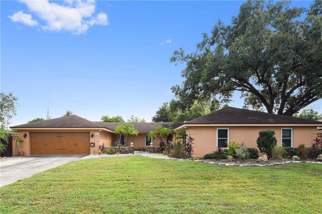 317 Park North Court - Photo 1