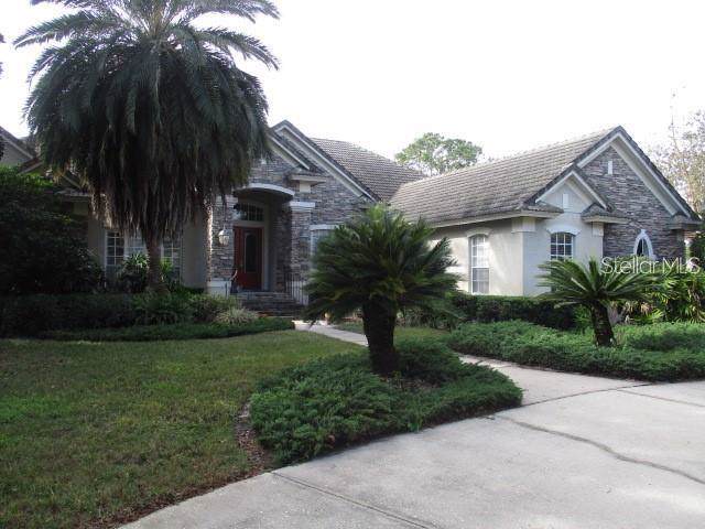 2924 Butler Bay Drive - Photo 1