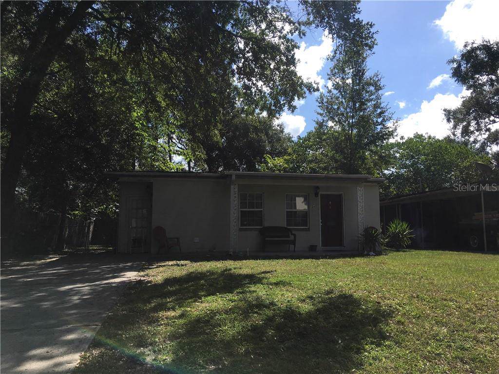 261 Fern Street - Photo 1