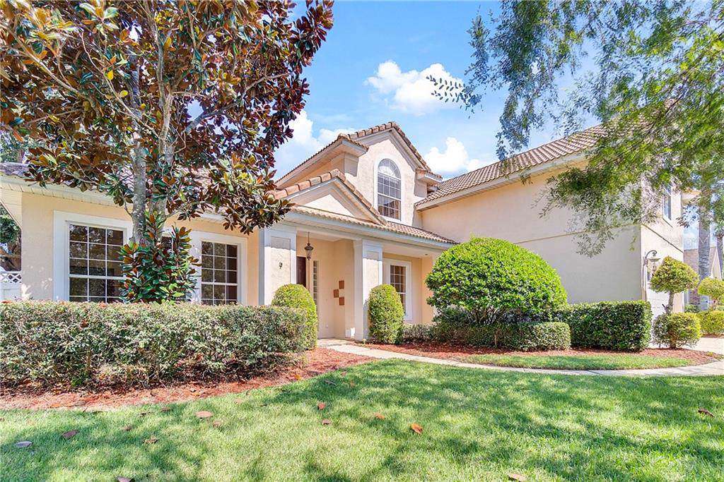 1063 Sadie Lane - Photo 1