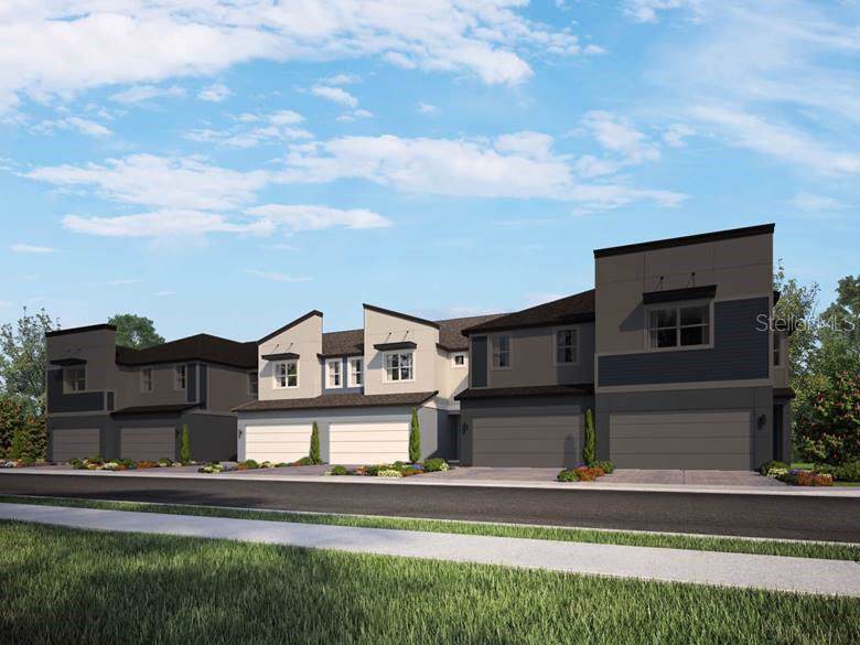 2372 Shadowland Loop - Photo 1