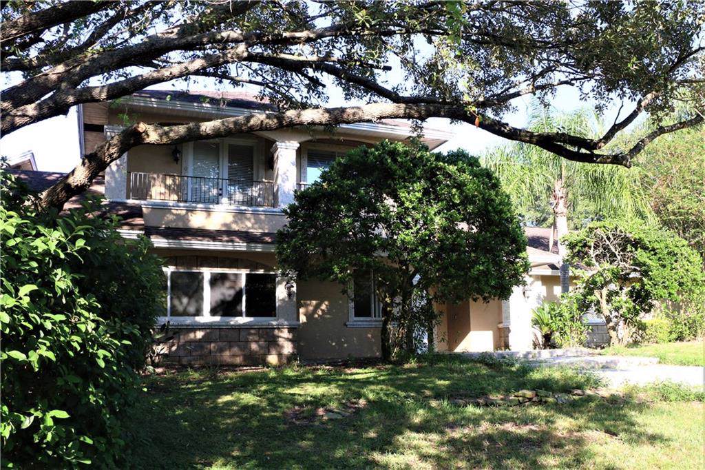 16128 Sandhill Road - Photo 1