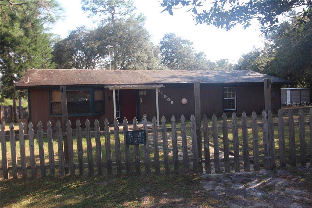 31506 Jay Street - Photo 1