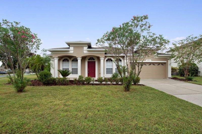 9945 Mountain Lake Drive - Photo 1