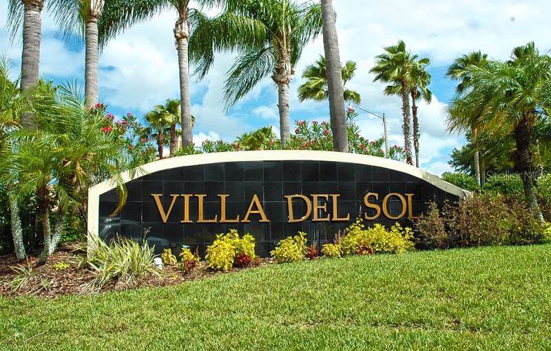 2213 Grand Cayman Court - Photo 1