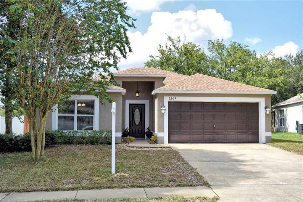 3267 Wild Pepper Court - Photo 1