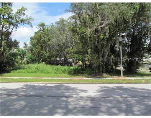 161 6TH Street - Photo 1