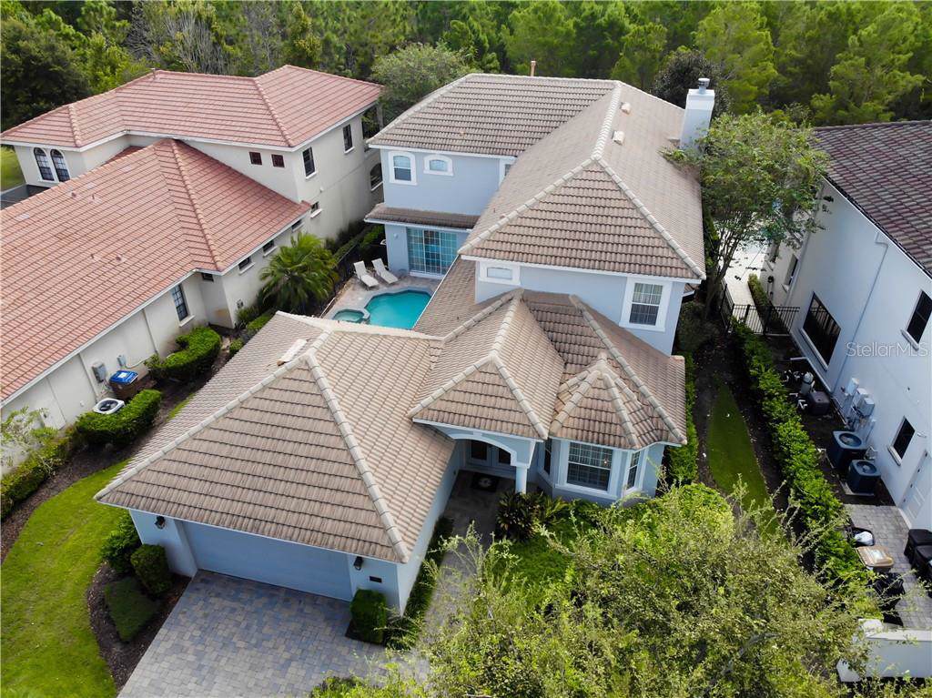 1103 Watson Court - Photo 1