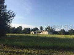 12456 155TH Place - Photo 1