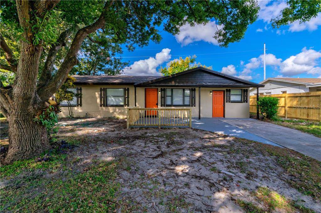 2228 Messina Avenue - Photo 1