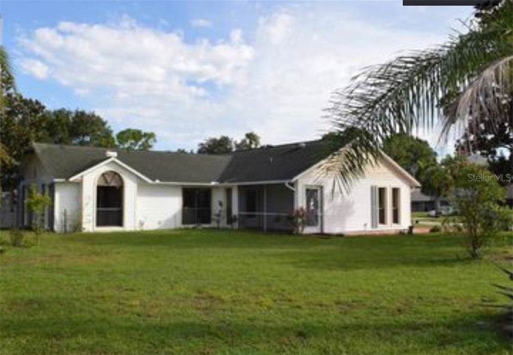 1830 Victory Palm Drive - Photo 1
