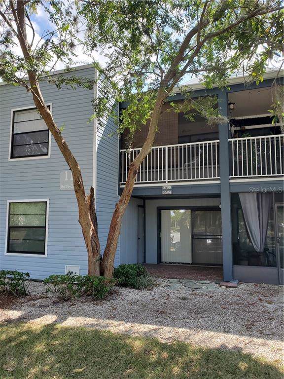 3708 Southpointe Drive - Photo 1