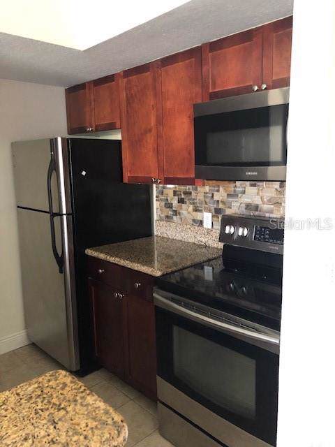 5148 Conroy Road - Photo 1