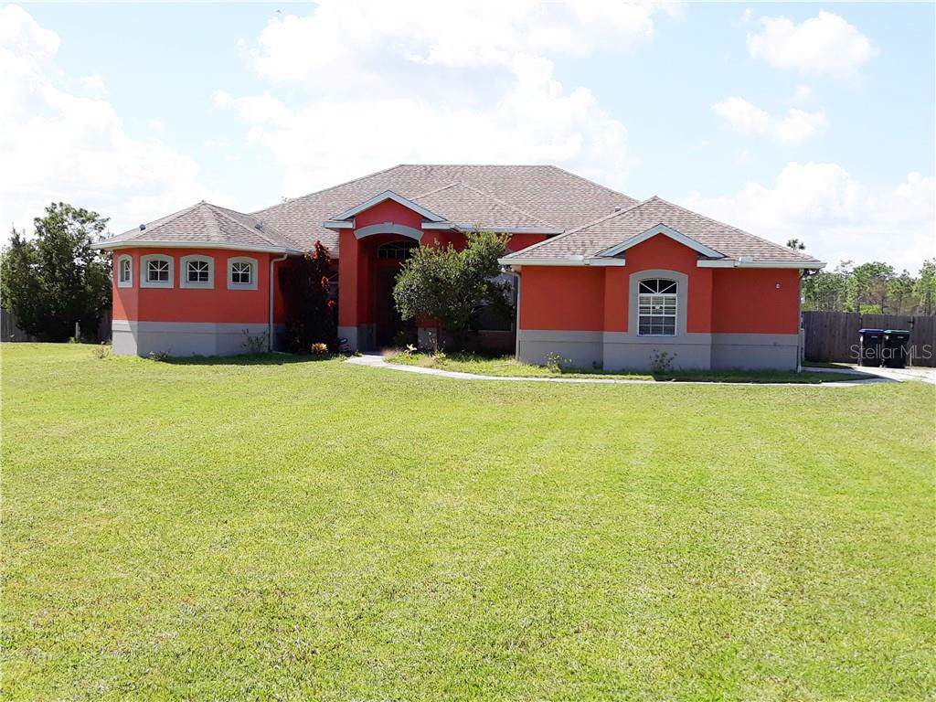 2620 Decker Avenue - Photo 1