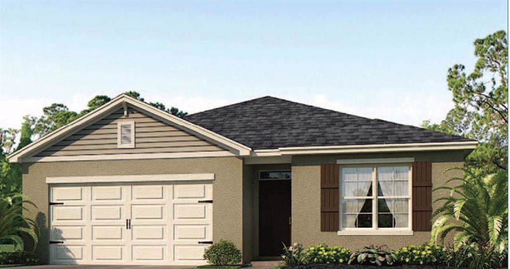 5606 Western Sun Drive - Photo 1 5606 Western Sun Drive - Photo 1