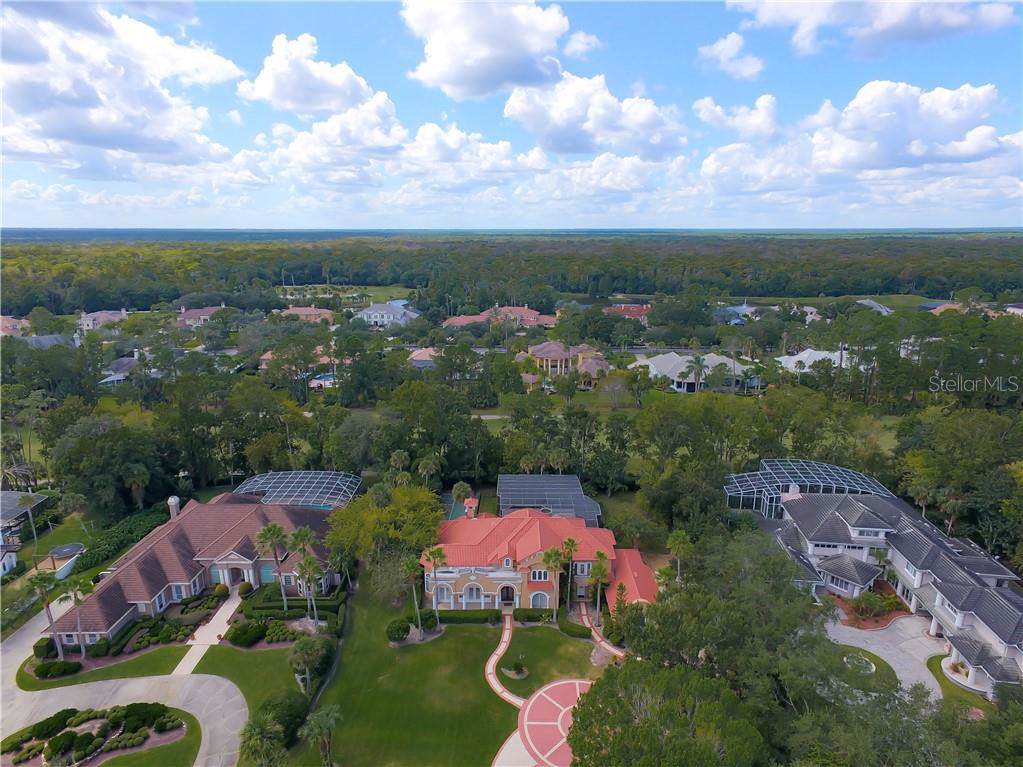 3218 Tala Loop - Photo 1