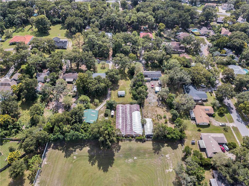 1605 Jeanette Street - Photo 1