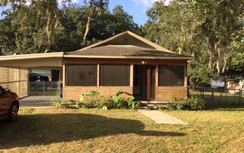 416 1ST Street - Photo 1