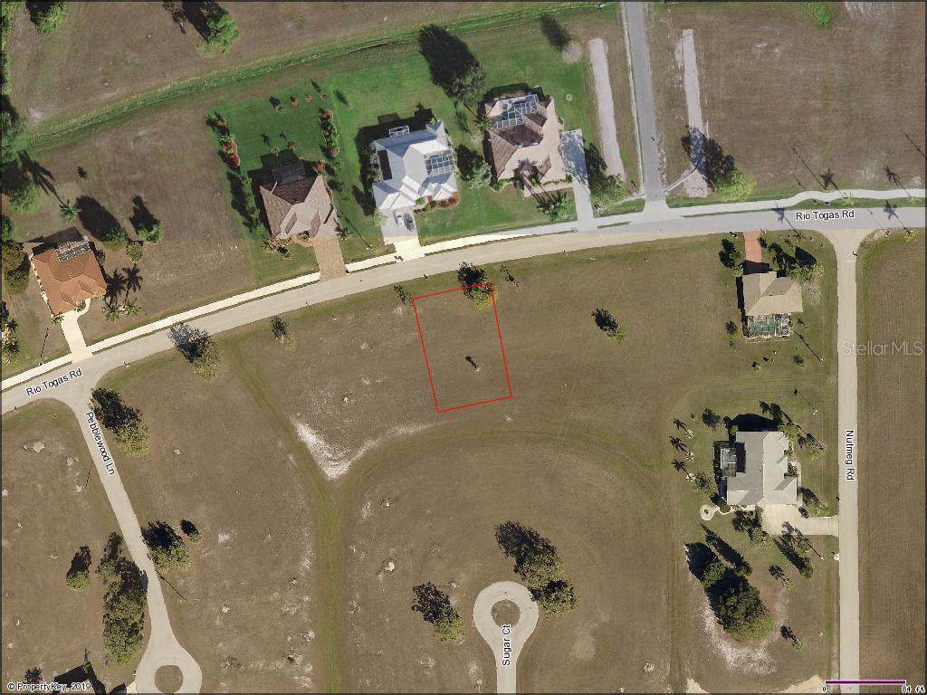 24463 Rio Togas Road - Photo 1